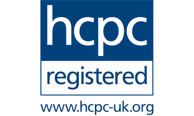 HSPC Registered